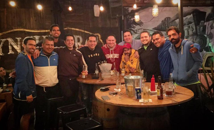 Mobirise Website Builder