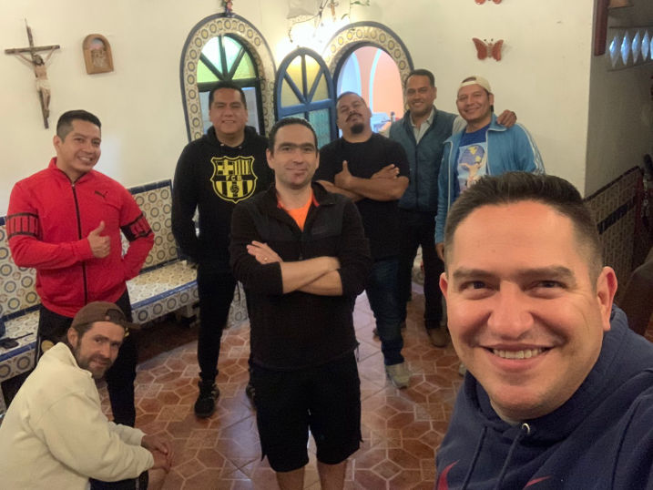 Mobirise Website Builder